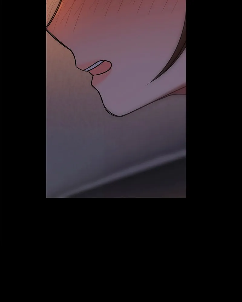 Level One Dreamersbrผู้ชนะรักนี้ต้องเป็น ตอนที่ 36 รูปที่ 86