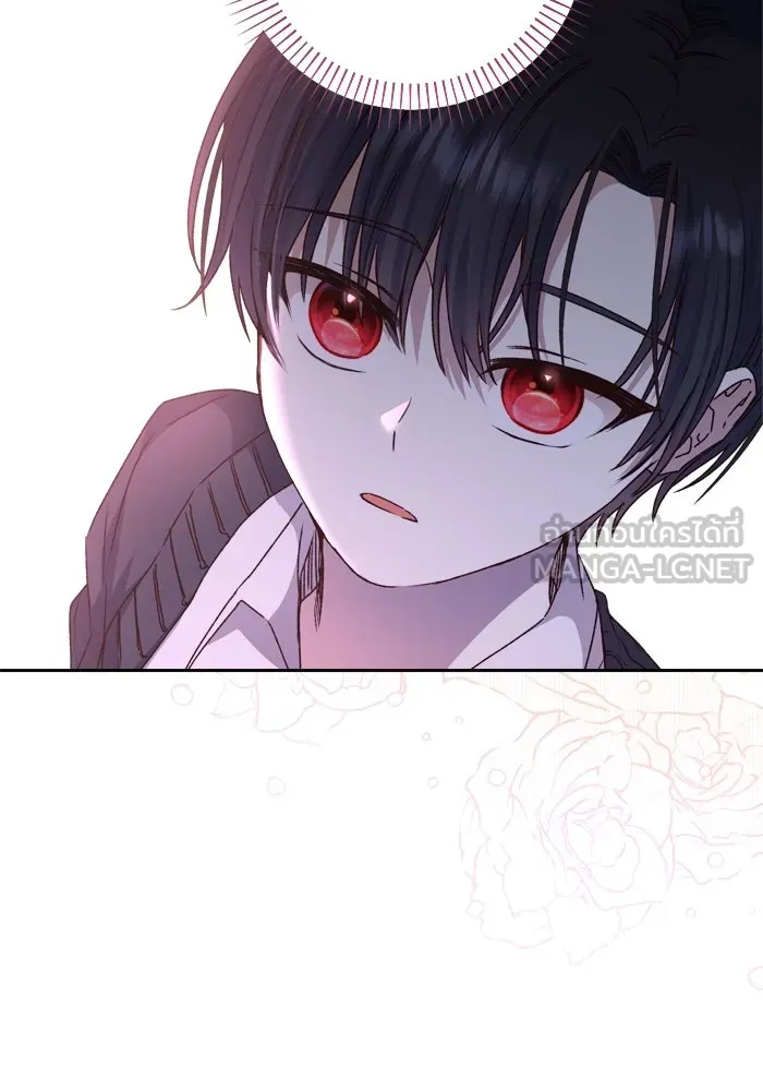 เกิดใหม่คราวนี้ ขอเป็นคนดีดูสักครั้ง ตอนที่ 19 รูปที่ 12