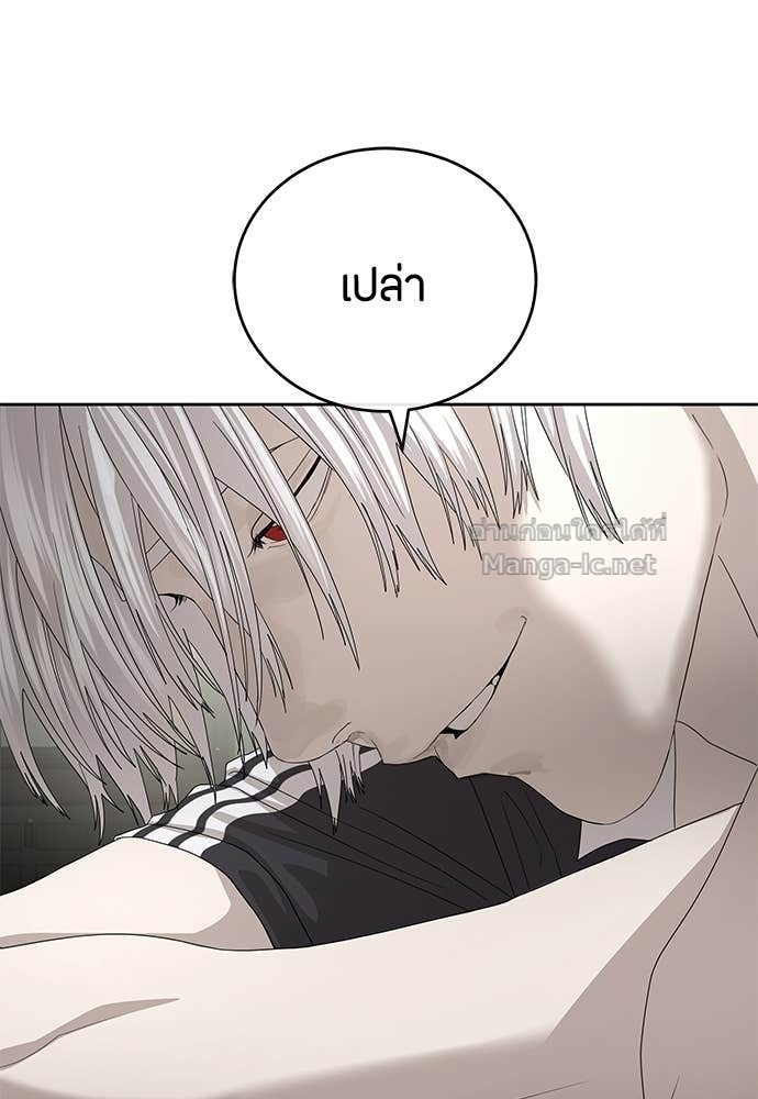 Doujin-Lc- อ่าน โดจิน มังฮวา เกาหลี ญี่ปุ่น จีน แปลไทย ข้าราชการพิเศษ ตอนที่ 1 2 3 4 5 6 7 8 9 10 11 12 13 14 ฟรี ไม่มีโฆษณา อ่าน โดจิน Manhwa เกาหลี ญี่ปุ่น จีน เรามีครบ คัดมาให้เน้นๆ โดจิน 18+ รับประกันความฟินโดย Doujin Lc