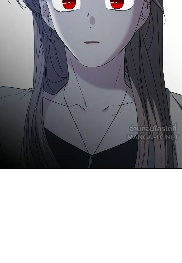 รักแล้วห้ามเลิก ตอนที่ 60 รูปที่ 177