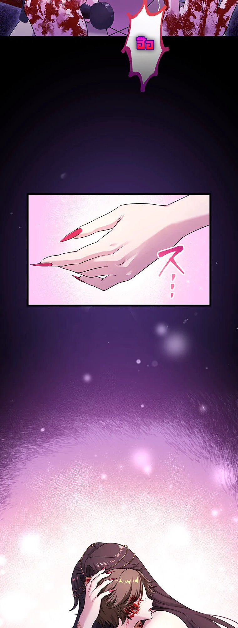 Manga-lc-com อ่านมังงะ อ่านการ์ตูน ออนไลน์ ฟรี The Legendary Assassin Reincarnated as the Beloved Youngest Daughter of a Royal Family ตอนที่ 1 2 3 4 5 6 7 8 9 10 11 12 13 14 ฟรี ไม่มีโฆษณา Manga-lc - อ่าน มังงะ อ่าน การ์ตูน ออนไลน์ อ่านมังงะ ฟรี
