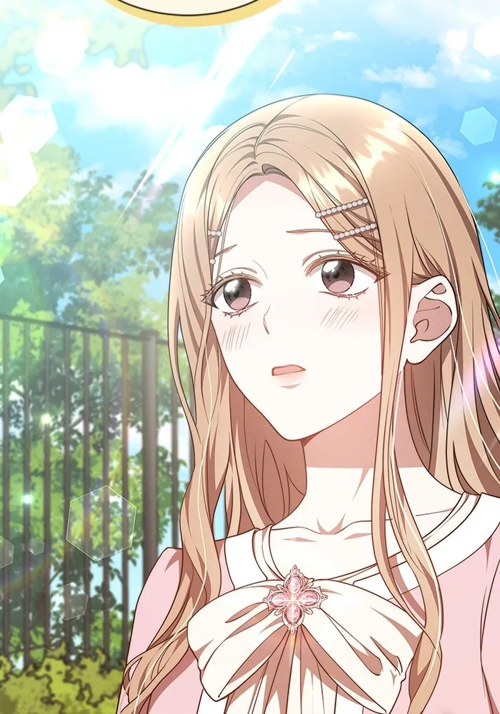 ละลายรักให้ล้นใจ ตอนที่ 49 รูปที่ 5