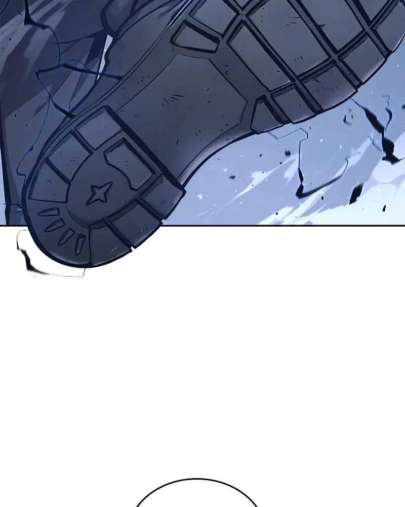 Omniscient Reader อ่านชะตาวันสิ้นโลก ตอนที่ 14 เจ้าของบัลลังก์ (4) รูปที่ 136