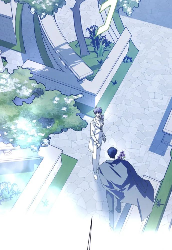 ชิงชีวิตพลิกลิขิตชะตา ตอนที่ 184. อิคารอส(5) รูปที่ 158