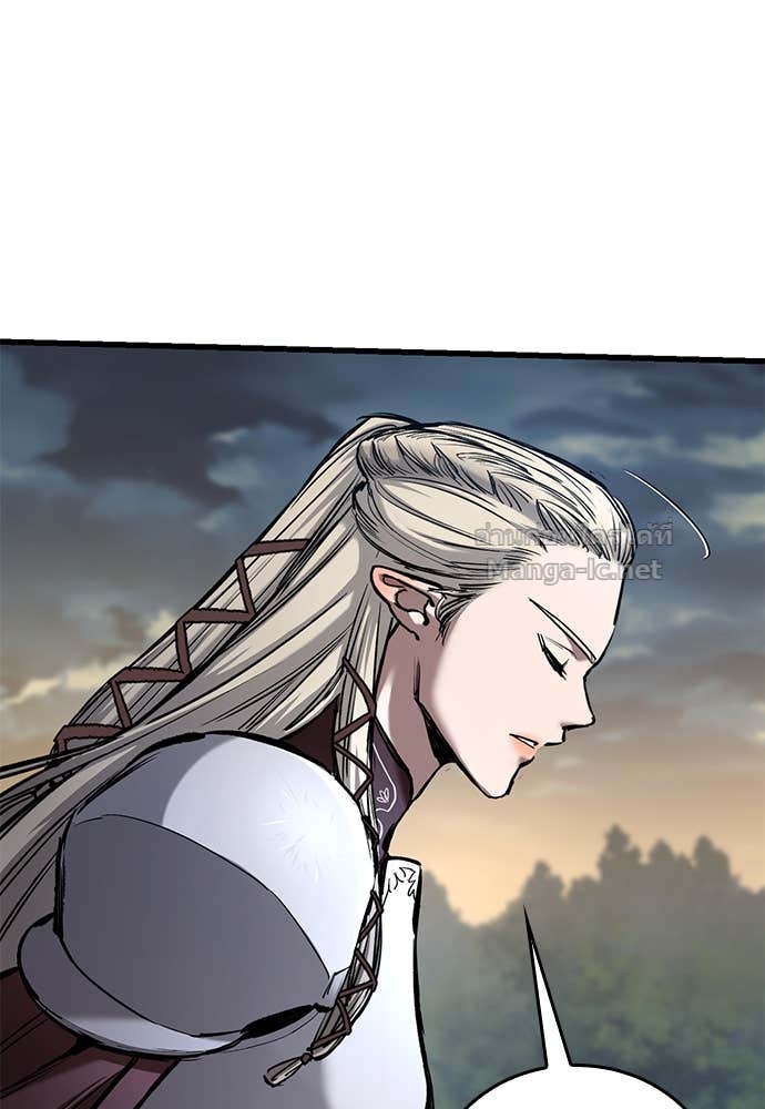 Doujin-Lc- อ่าน โดจิน มังฮวา เกาหลี ญี่ปุ่น จีน แปลไทย อัศวินวันเดียว ตอนที่ 1 2 3 4 5 6 7 8 9 10 11 12 13 14 ฟรี ไม่มีโฆษณา อ่าน โดจิน Manhwa เกาหลี ญี่ปุ่น จีน เรามีครบ คัดมาให้เน้นๆ โดจิน 18+ รับประกันความฟินโดย Doujin Lc