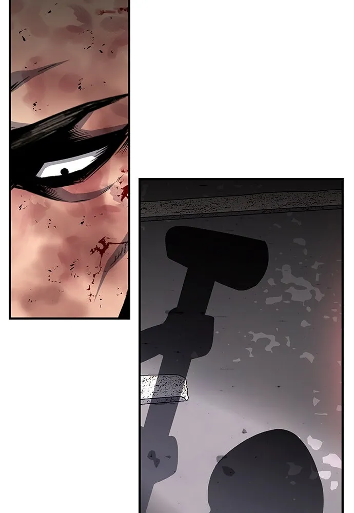 King Game ตอนที่ 17 ไม่เลวเลยนะ รูปที่ 38