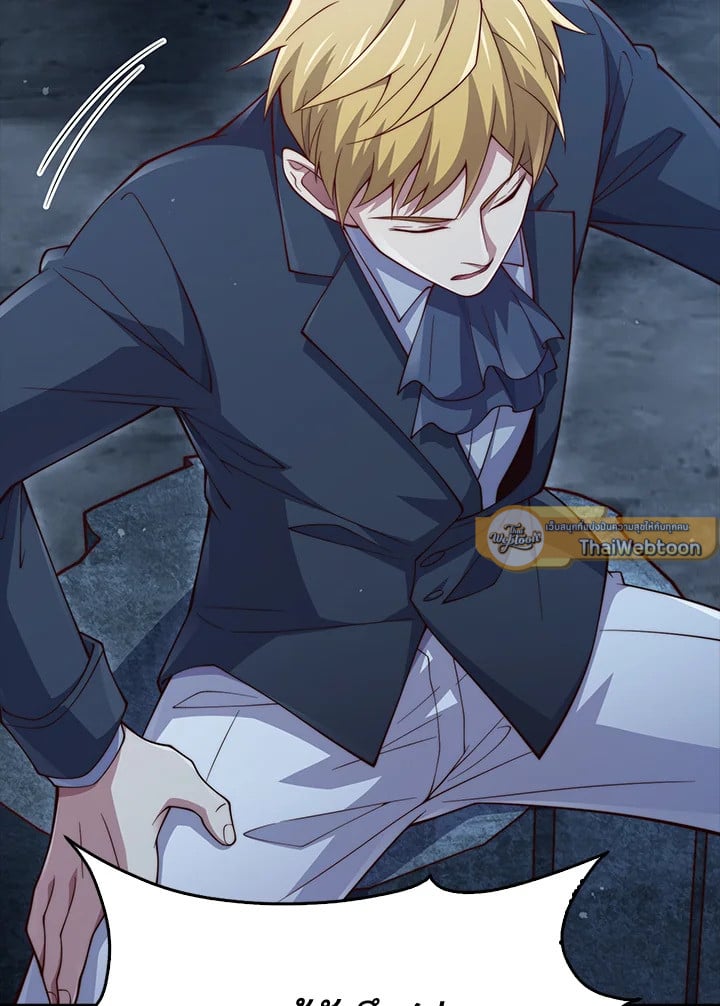 Manga-lc-com อ่านมังงะ อ่านการ์ตูน ออนไลน์ ฟรี The Lord of Coins ตอนที่ 1 2 3 4 5 6 7 8 9 10 11 12 13 14 ฟรี ไม่มีโฆษณา Manga-lc - อ่าน มังงะ อ่าน การ์ตูน ออนไลน์ อ่านมังงะ ฟรี