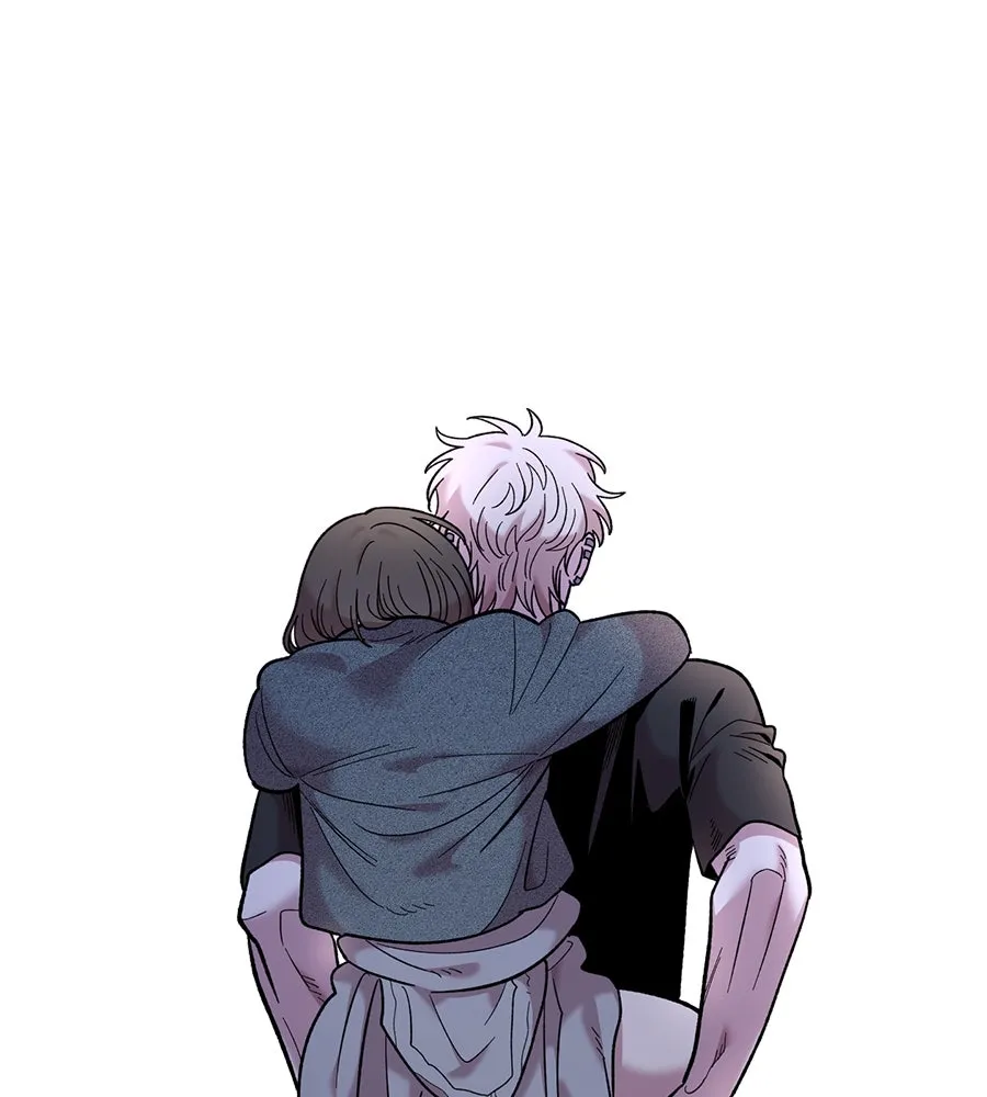 เพื่อนกันมันส์เกิน ตอนที่ 19 รูปที่ 97