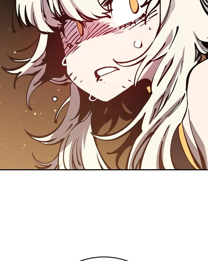 Player ตอนที่ 72 รูปที่ 134