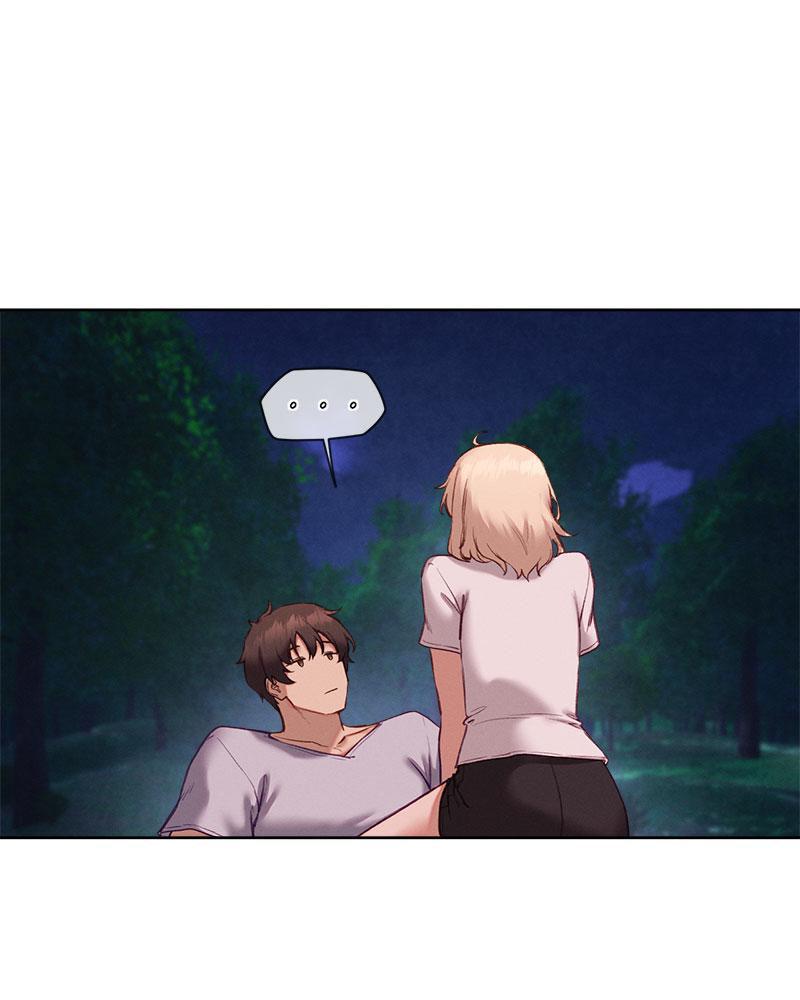 Doujin-Lc- อ่าน โดจิน มังฮวา เกาหลี ญี่ปุ่น จีน แปลไทย Gacha Girl Next Door ตอนที่ 1 2 3 4 5 6 7 8 9 10 11 12 13 14 ฟรี ไม่มีโฆษณา อ่าน โดจิน Manhwa เกาหลี ญี่ปุ่น จีน เรามีครบ คัดมาให้เน้นๆ โดจิน 18+ รับประกันความฟินโดย  Doujin Lc