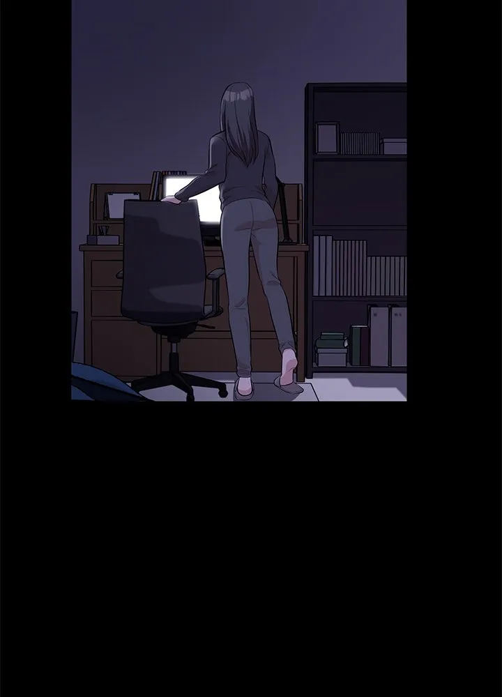 เพลิงแค้นผลาญใจ ตอนที่ 19 รูปที่ 71