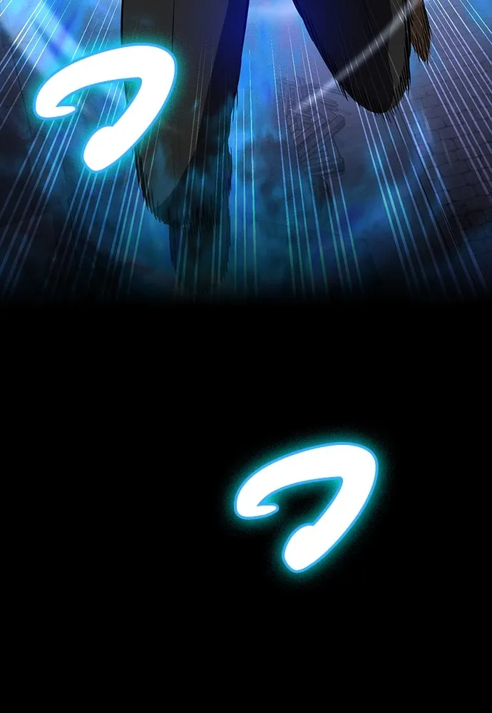 มือสังหารพันธุ์อมตะ ตอนที่ 47 รูปที่ 31