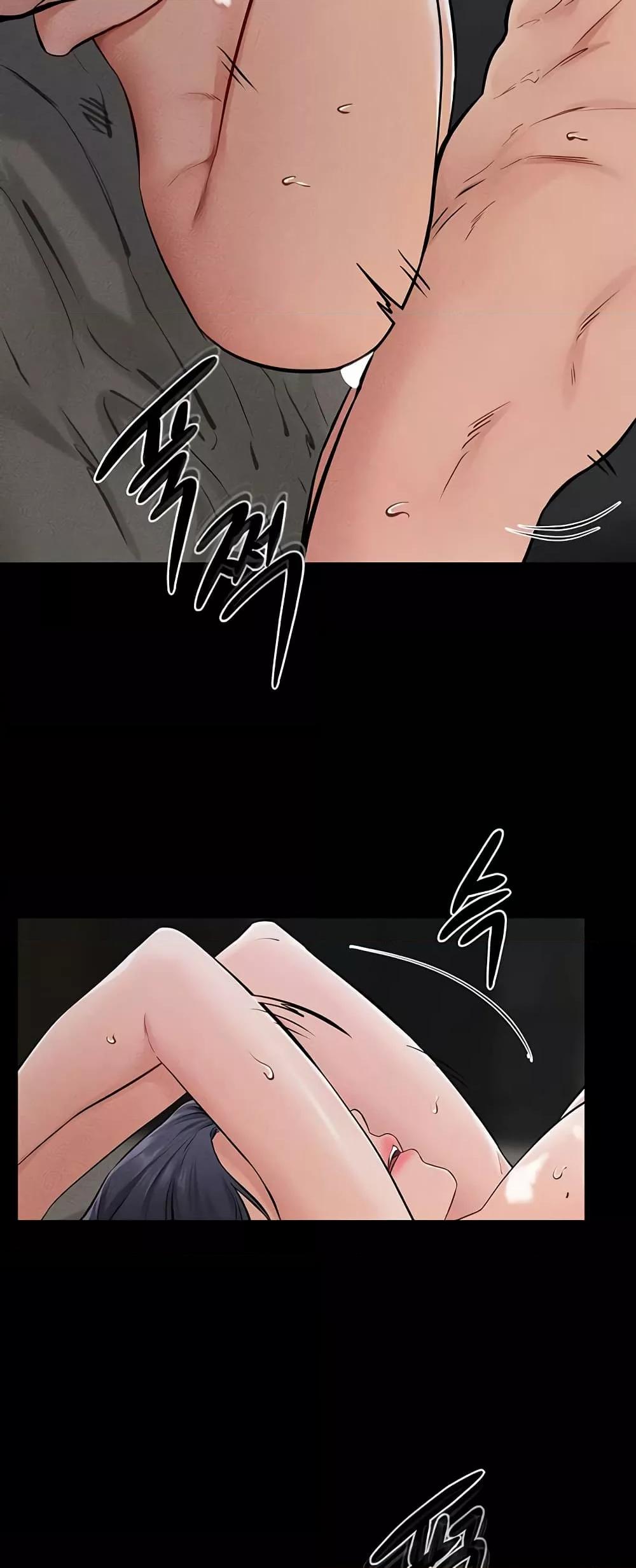 Doujin-Lc- อ่าน โดจิน มังฮวา เกาหลี ญี่ปุ่น จีน แปลไทย My New Family Treats me Well ตอนที่ 1 2 3 4 5 6 7 8 9 10 11 12 13 14 ฟรี ไม่มีโฆษณา อ่าน โดจิน Manhwa เกาหลี ญี่ปุ่น จีน เรามีครบ คัดมาให้เน้นๆ โดจิน 18+ รับประกันความฟินโดย  Doujin Lc