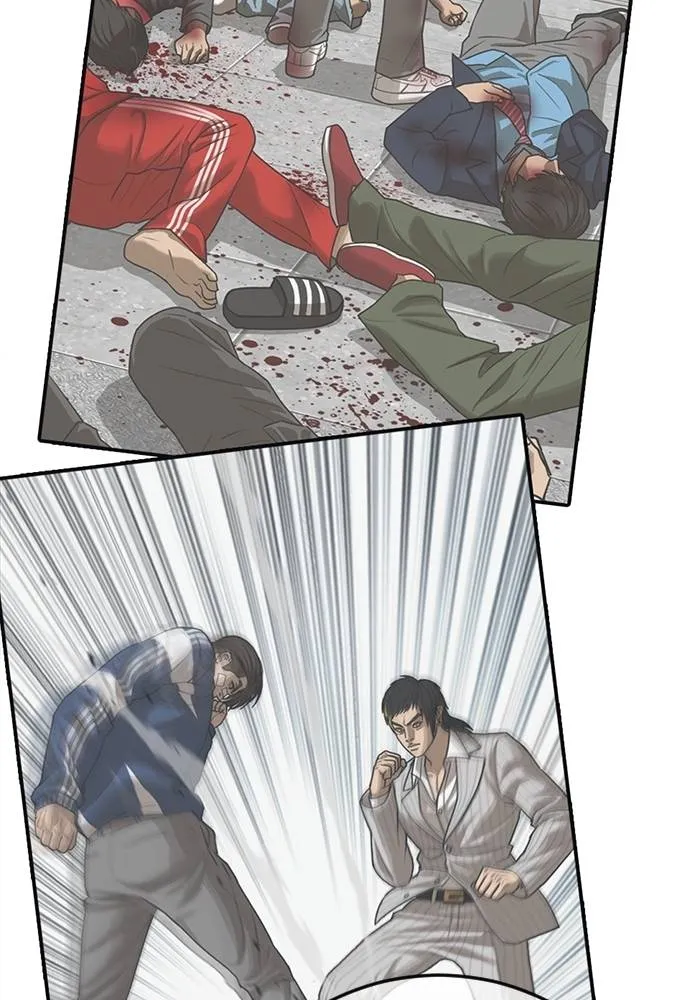 Y2K ตอนที่ 53 รูปที่ 97