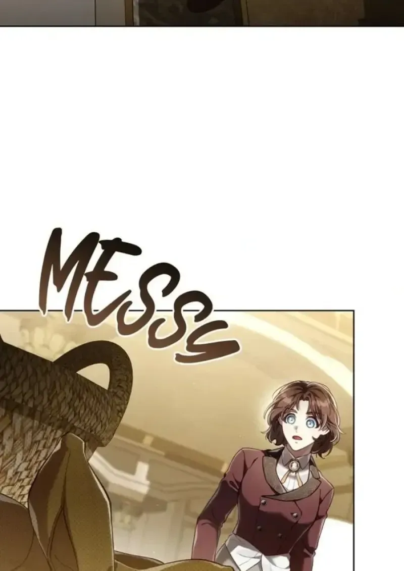 Reborn as the Enemy Prince เก_ดใหม_เป_นเจ_าชายในประเทศศ_ตร_ ตอนที่ ตอนที่ 87 รูปที่ 18