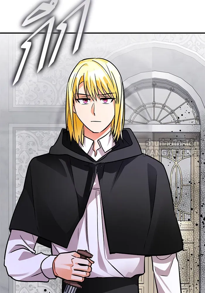 บุตรีดยุกขอไม่แต่งงานbrกับหนุ่มในฝัน ตอนที่ 101 รูปที่ 105