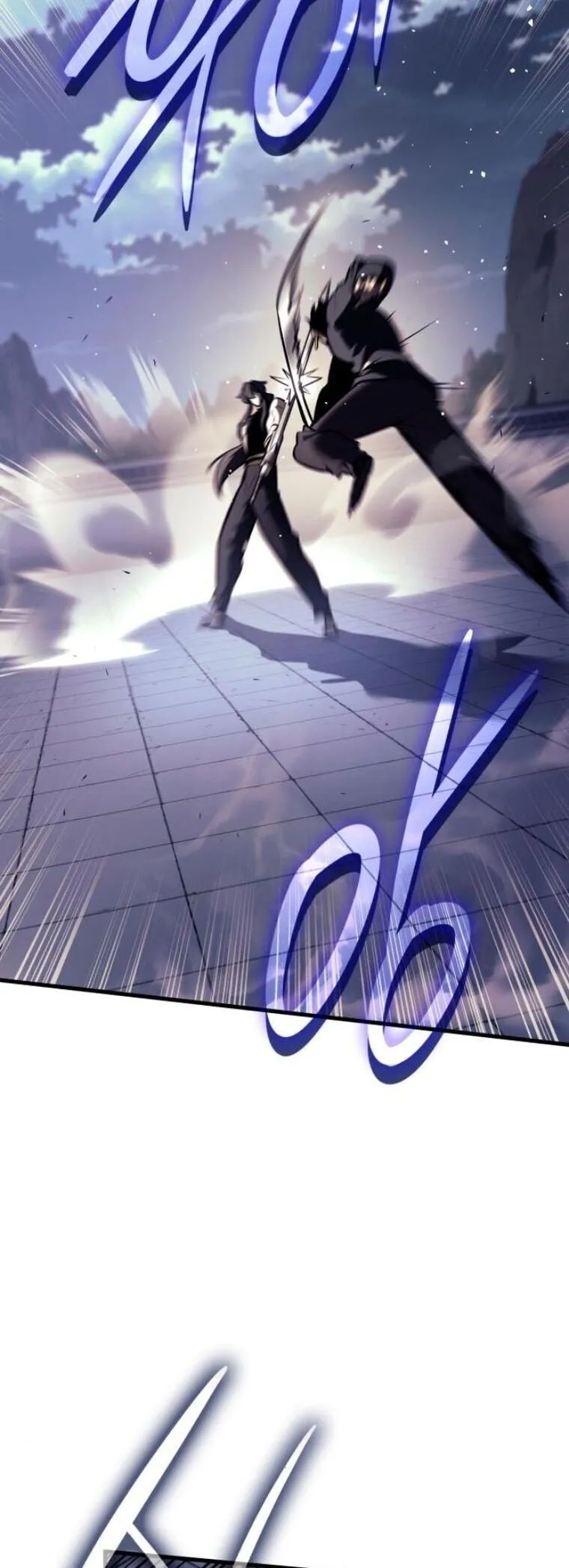 Rebirth of the Divine Demon การหวนค_นของมารสวรรค_ผ_พ_ช_ตใต_หล_า ตอนที่ ตอนที่ 20 รูปที่ 18