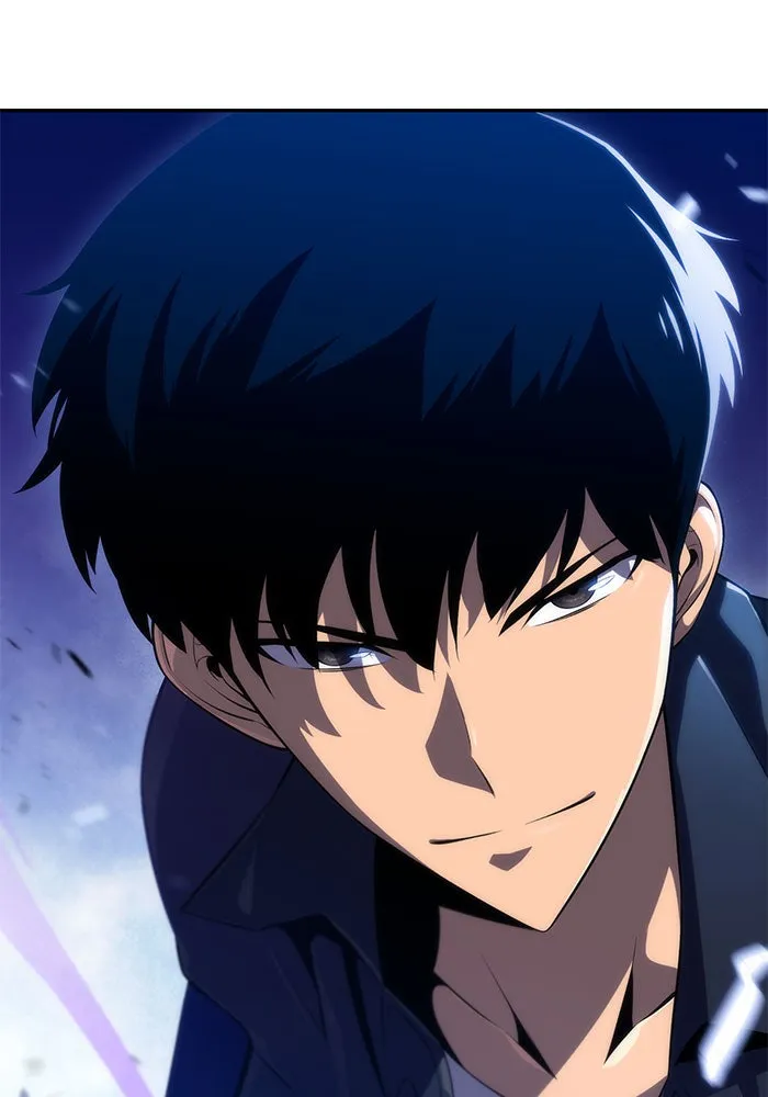 ผู้เล่นหน้าใหม่เลเวลแมกซ์ ตอนที่ 13 เขาวงกตลาบรินธ์ (5) รูปที่ 131