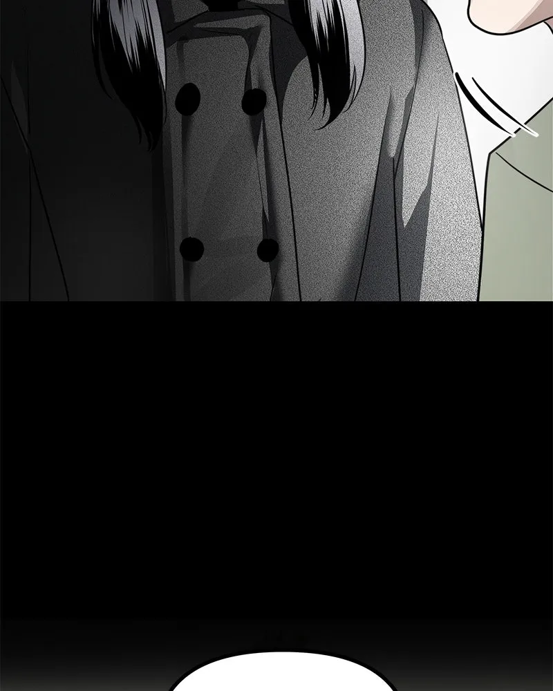 สี่สาวชาวกี ตอนที่ 40 เตรียมงานเทศกาล (จบ) รูปที่ 38