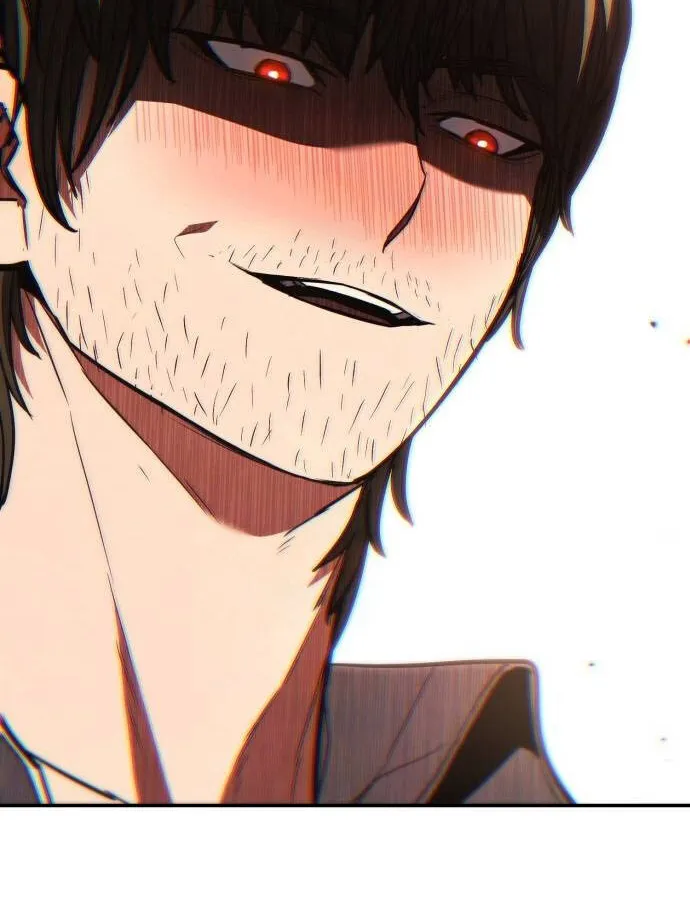 Expelled Hero Is Too Strong ฮ_โร_ผ_แข_งแกร_งถ_กไล_ออกจากก_ลด_อ_นด_บหน_ง ตอนที่ ตอนที่ 35 รูปที่ 75