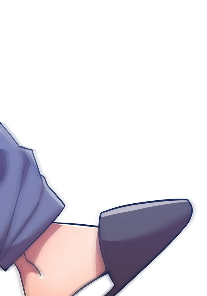 เพลเยอร์เลือดเทวะ ตอนที่ 34 vs ยาสุรุกิ เคย์ รูปที่ 124