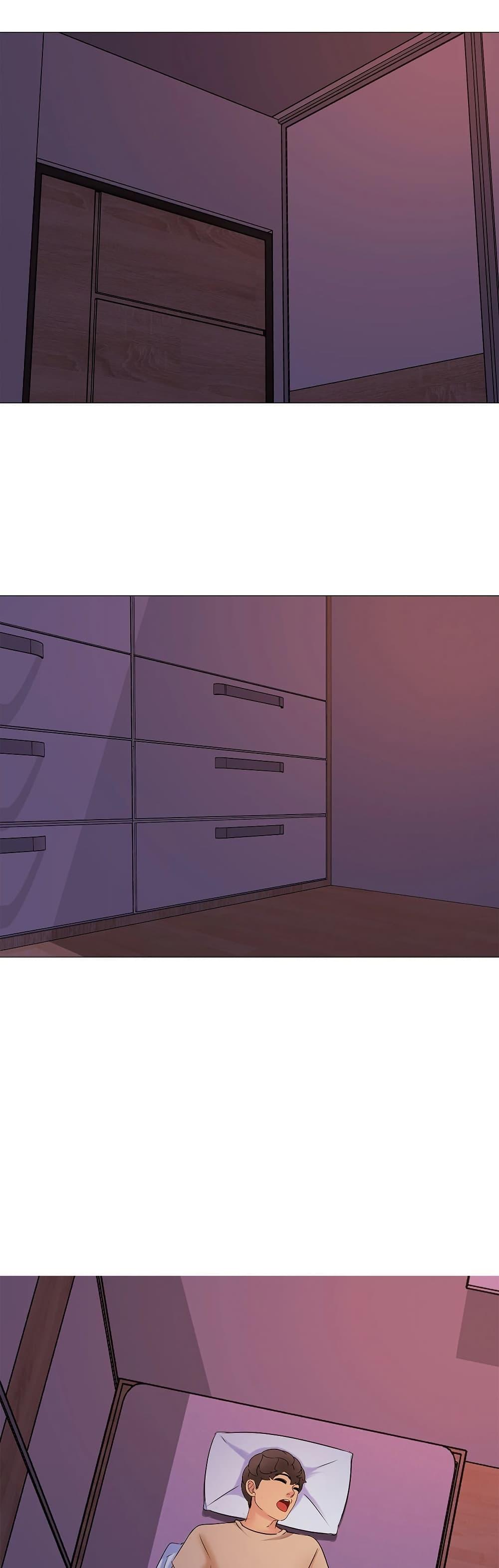 Doujin-Lc- อ่าน โดจิน มังฮวา เกาหลี ญี่ปุ่น จีน แปลไทย Friend’s Woman ตอนที่ 1 2 3 4 5 6 7 8 9 10 11 12 13 14 ฟรี ไม่มีโฆษณา อ่าน โดจิน Manhwa เกาหลี ญี่ปุ่น จีน เรามีครบ คัดมาให้เน้นๆ โดจิน 18+ รับประกันความฟินโดย  Doujin Lc