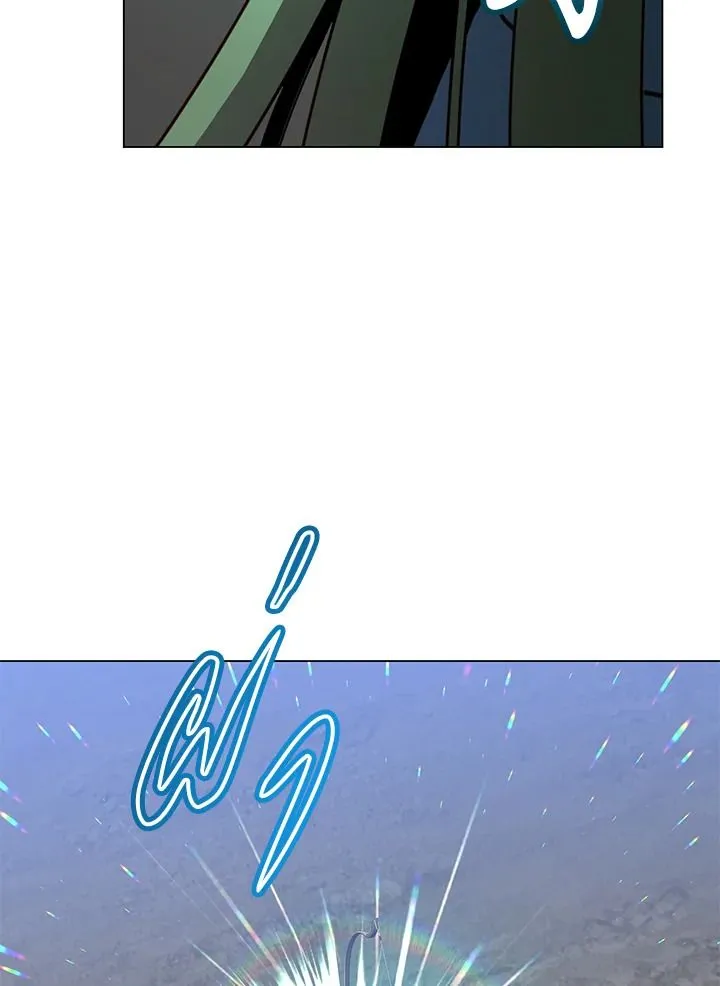 The Max Level Hero Has Returned การกล_บมาของว_รบ_ร_ษเวลต_น ตอนที่ ตอนที่ 197 รูปที่ 73