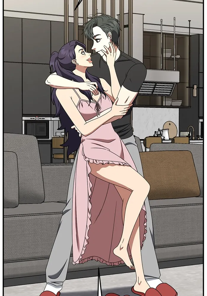 ช่วยเปลี่ยนฉันที ตอนที่ 270. ซีซัน 2 รูปที่ 197