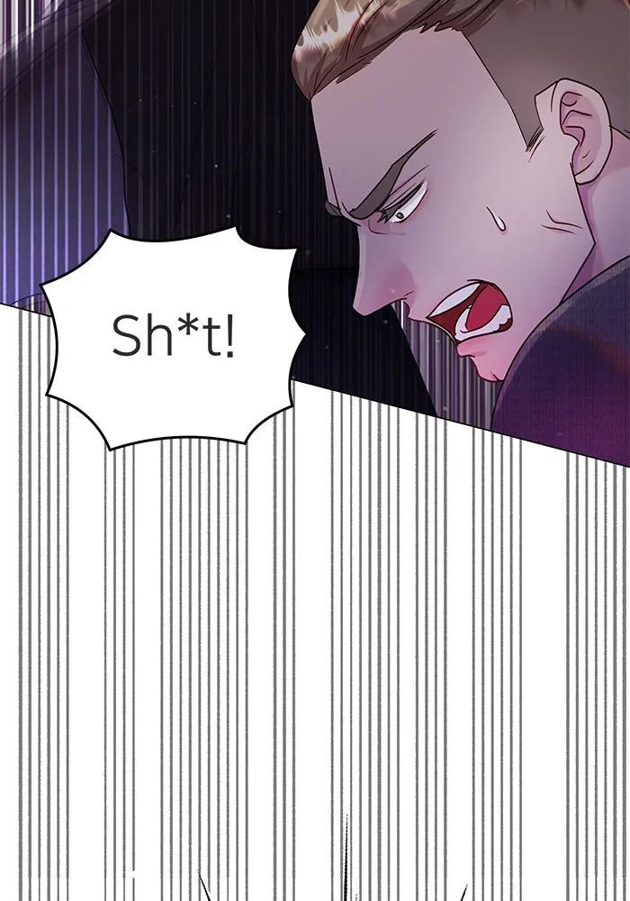 คู่มือคว้าหัวใจนายตัวร้าย ตอนที่ 49 รูปที่ 23