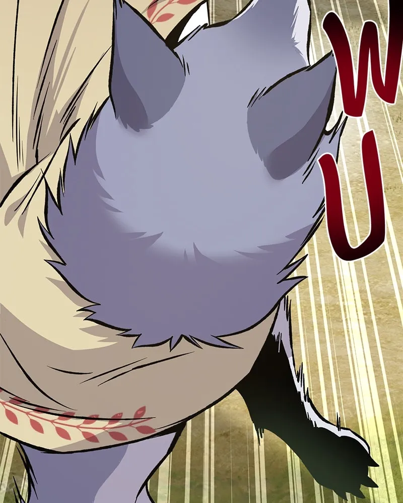 ปลูกผักพิชิตหอคอย ตอนที่ 83 รูปที่ 227