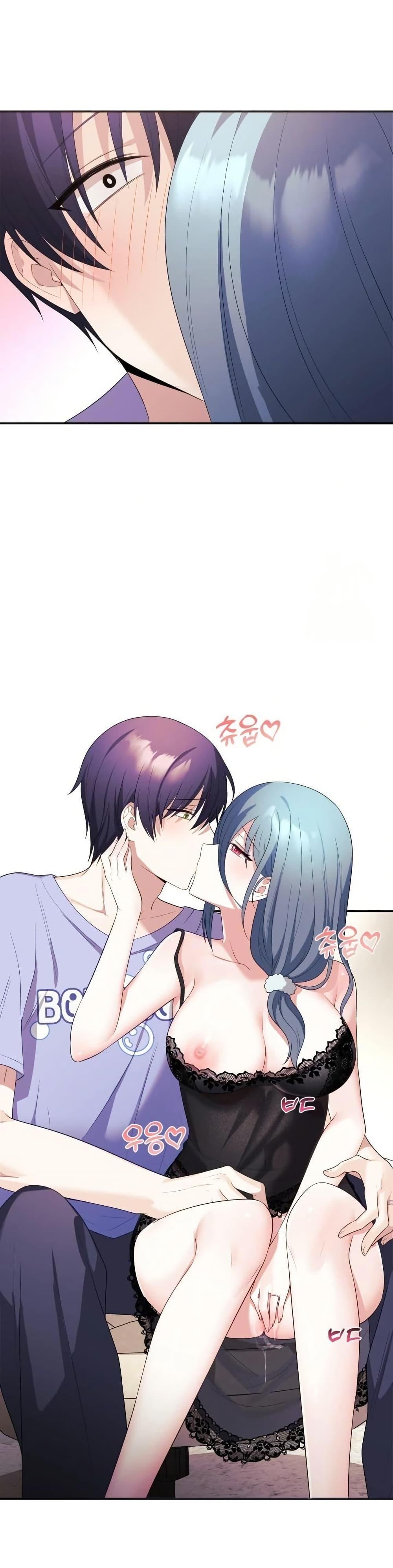 Doujin-Lc- อ่าน โดจิน มังฮวา เกาหลี ญี่ปุ่น จีน แปลไทย My Wife is a VTuber ตอนที่ 1 2 3 4 5 6 7 8 9 10 11 12 13 14 ฟรี ไม่มีโฆษณา อ่าน โดจิน Manhwa เกาหลี ญี่ปุ่น จีน เรามีครบ คัดมาให้เน้นๆ โดจิน 18+ รับประกันความฟินโดย  Doujin Lc