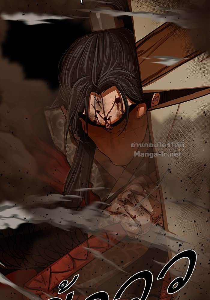 Doujin-Lc- อ่าน โดจิน มังฮวา เกาหลี ญี่ปุ่น จีน แปลไทย องครักษ์แห่งอัครสกุลจาง ตอนที่ 1 2 3 4 5 6 7 8 9 10 11 12 13 14 ฟรี ไม่มีโฆษณา อ่าน โดจิน Manhwa เกาหลี ญี่ปุ่น จีน เรามีครบ คัดมาให้เน้นๆ โดจิน 18+ รับประกันความฟินโดย Doujin Lc