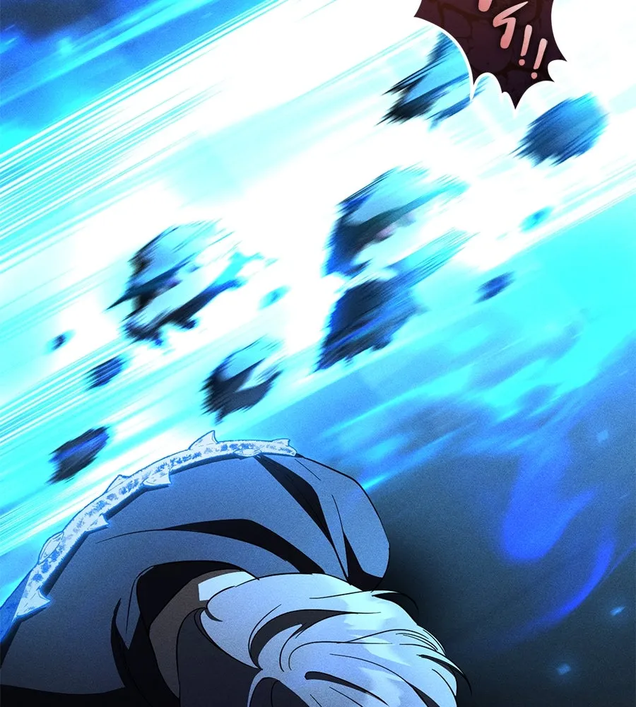 เรือนจำรัก ตอนที่ 61 รูปที่ 14