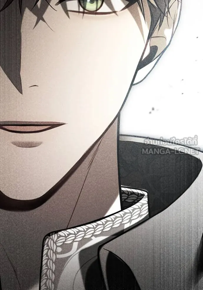 v ตอนที่ 158 รูปที่ 64