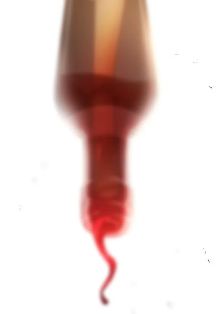 ชิงชีวิตพลิกลิขิตชะตา ตอนที่ 55. ความเข้าใจผิด(1) รูปที่ 70