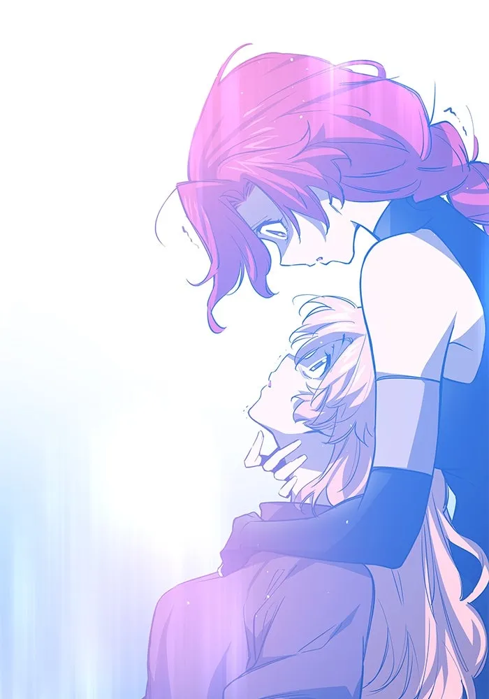 ฟิลเลียโรเซ่กับคำทำนายแห่งมงกุฎหนาม ตอนที่ 88 รูปที่ 58