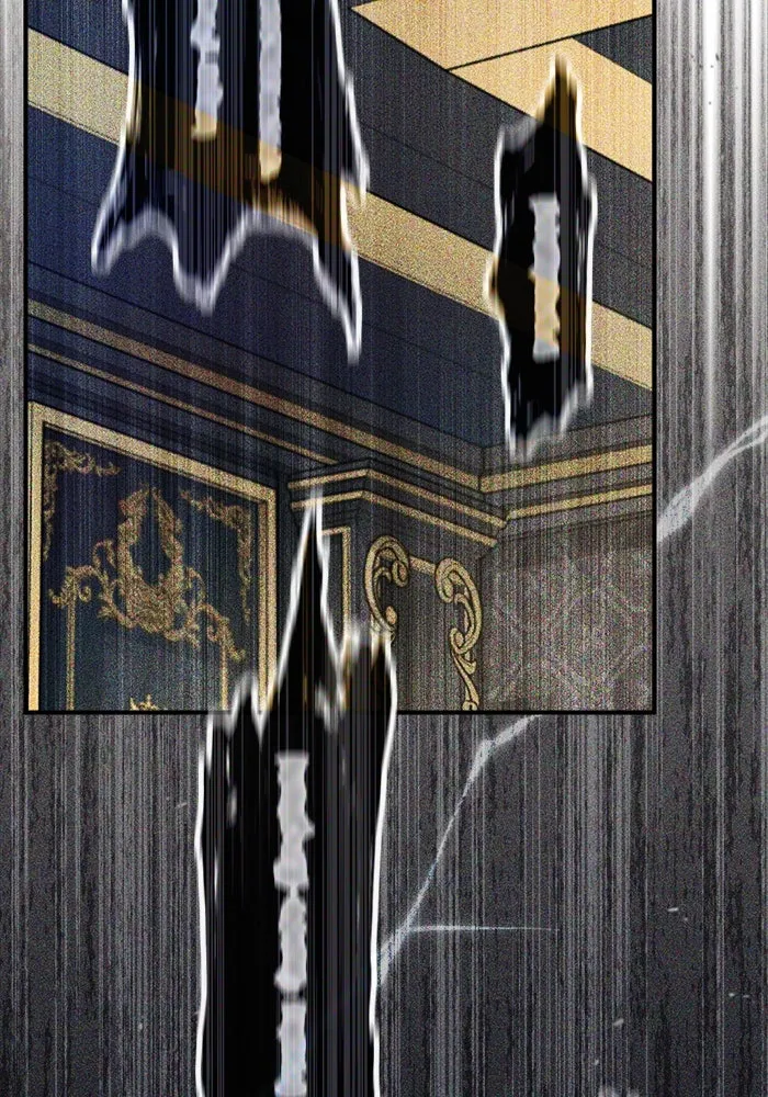 ศาสตราจารย์จำเป็นแห่งอะคาเดมี ตอนที่ 21 รูปที่ 2