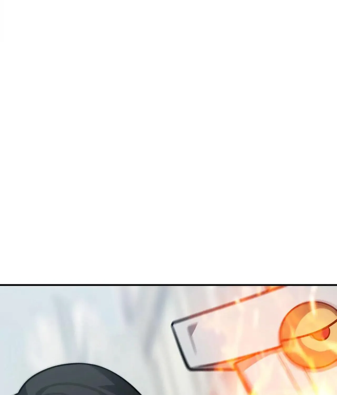 Unparalleled in the Online Gaming World ยอดคน ณ โลกออนไลน_ ตอนที่ ตอนที่ 37 รูปที่ 93