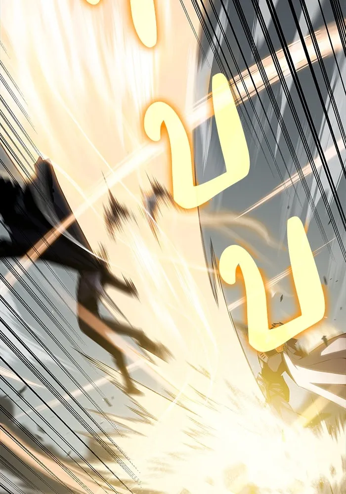 ลูกชายคนเล็กของดยุกคือมือสังหาร ตอนที่ 1 รูปที่ 137