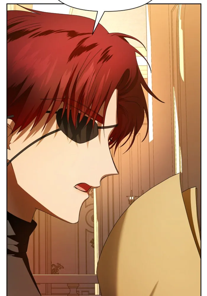 ชิงชีวิตพลิกลิขิตชะตา ตอนที่ 56. ความเข้าใจผิด(2) รูปที่ 35