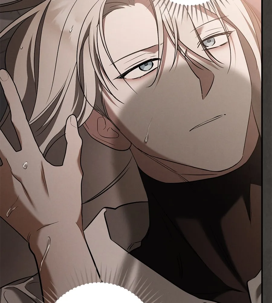 เรือนจำรัก ตอนที่ 39 รูปที่ 143