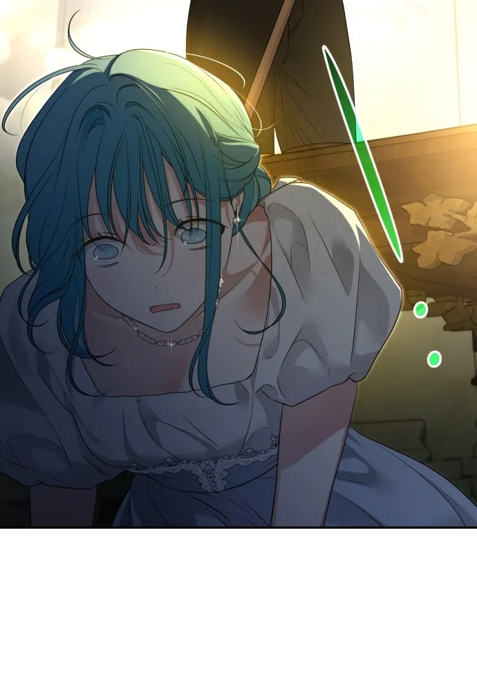 เลดี้มินต์ ตอนที่ 82 รูปที่ 64