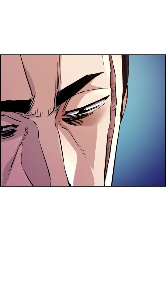 พี่ชายสายบอดี้การ์ด ตอนที่ 108 รูปที่ 25