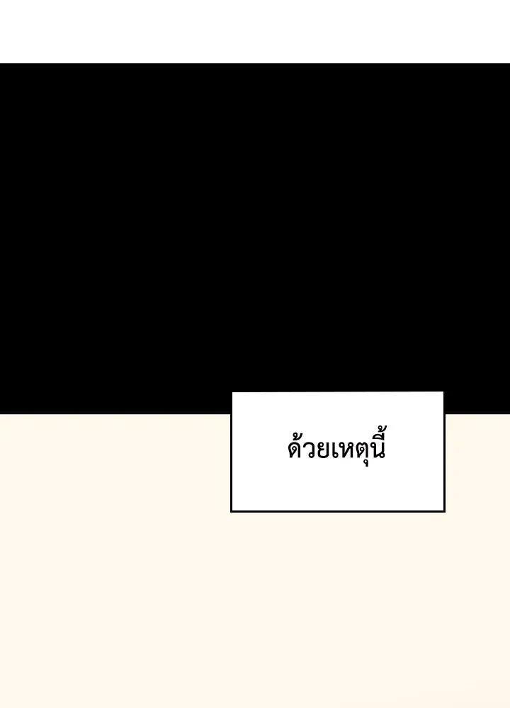 นักเลงกระจอกย้อนเวลามาทวงแค้น ตอนที่ 61 รูปที่ 74