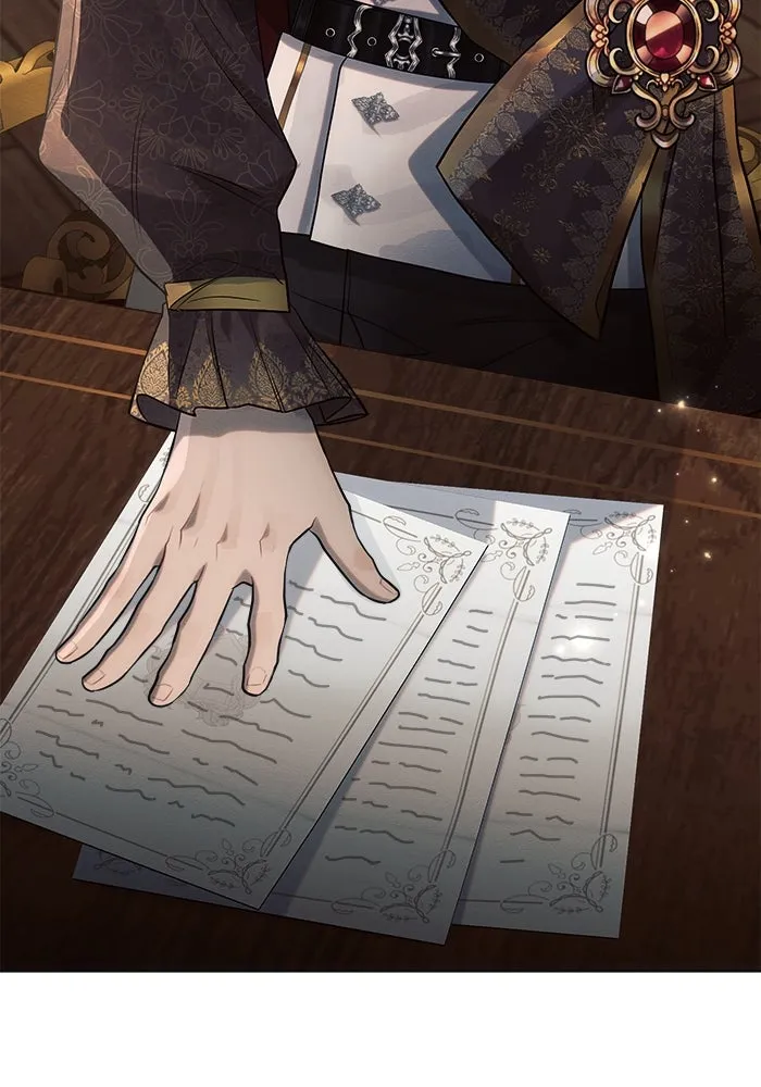 แอชสตาร์ต ตอนที่ 28 รูปที่ 122