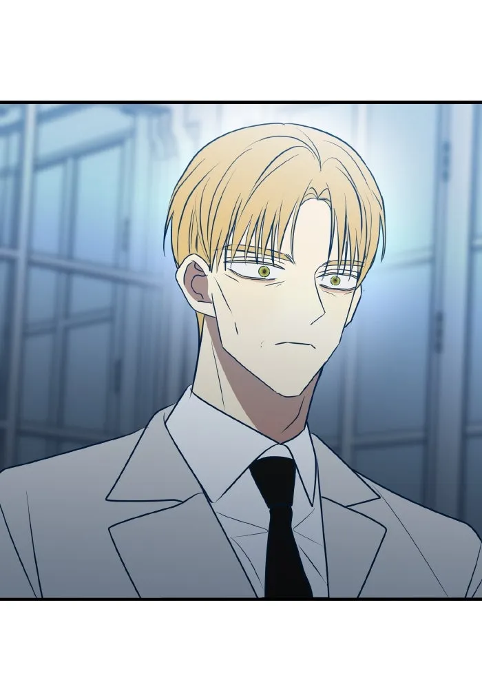 รักนี้ไม่มีรีไซเคิล ตอนที่ 88 รูปที่ 97