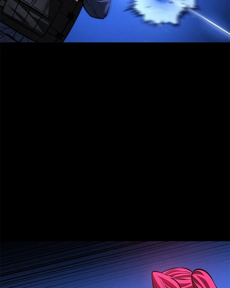 มือสังหารพันธุ์อมตะ ตอนที่ 3 รูปที่ 158