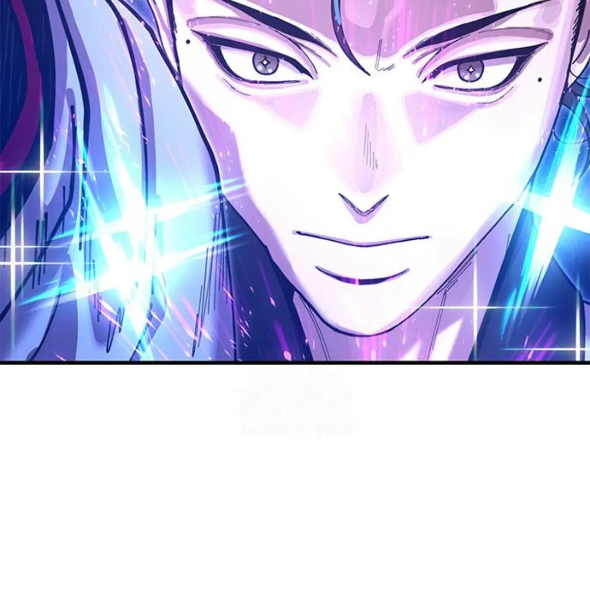 Chronicles of the Lazy Sovereign บ_นท_กของราชาจอมข_เก_ยจ ตอนที่ ตอนที่ 24 รูปที่ 185