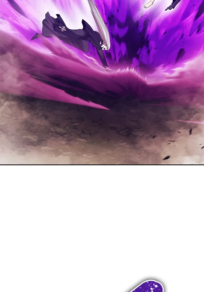 +99 ท่อนไม้พร้อมบวก ตอนที่ 16 ผู้เล่นปนเปื้อน vs พีซ (5) รูปที่ 325