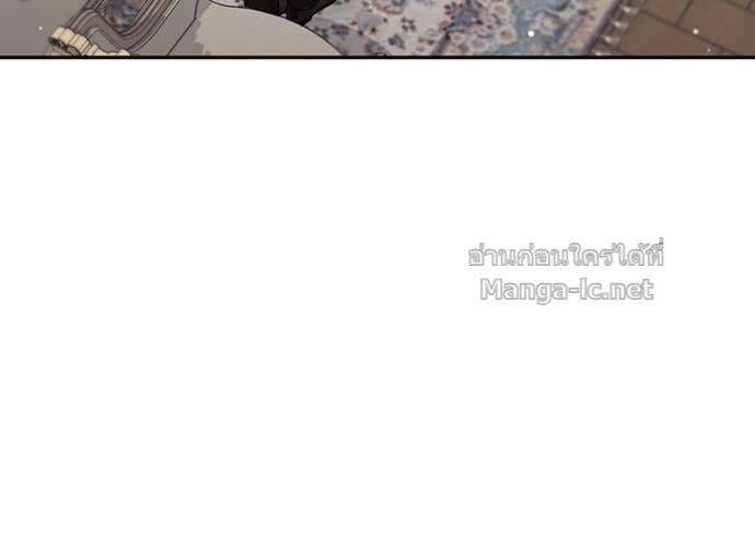 Doujin-Lc- อ่าน โดจิน มังฮวา เกาหลี ญี่ปุ่น จีน แปลไทย คิดว่าการบิดเบือนต้นฉบับ มันทำได้ง่าย ๆ หรือไง ตอนที่ 1 2 3 4 5 6 7 8 9 10 11 12 13 14 ฟรี ไม่มีโฆษณา อ่าน โดจิน Manhwa เกาหลี ญี่ปุ่น จีน เรามีครบ คัดมาให้เน้นๆ โดจิน 18+ รับประกันความฟินโดย Doujin Lc